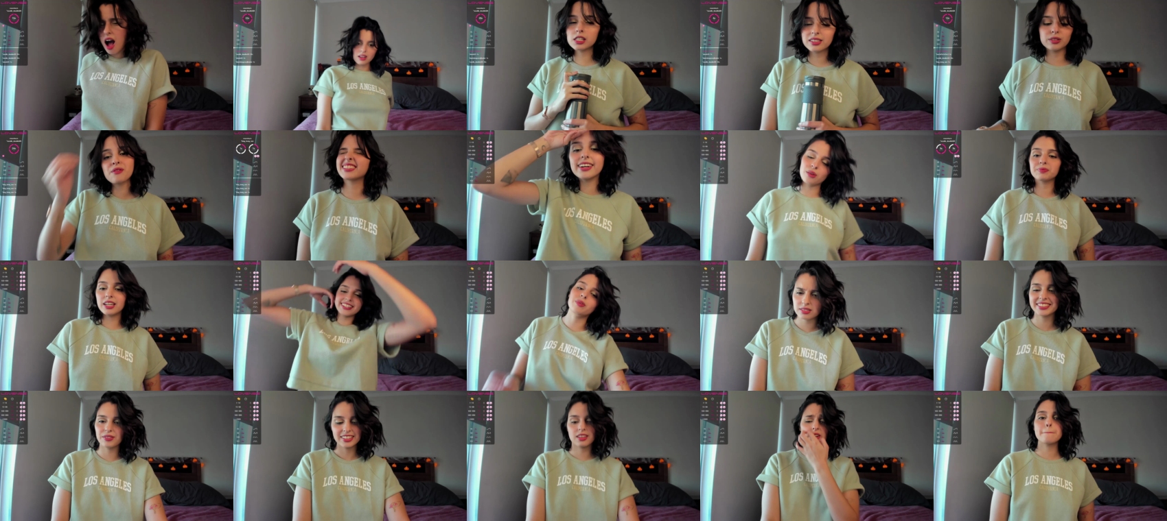 yourfreakygirl  14-10-2022